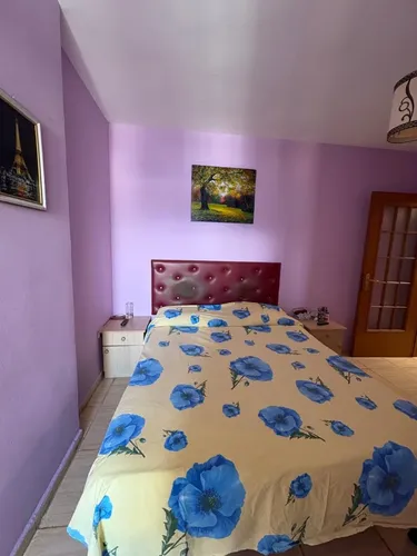 Foto di Appartamento in affitto Sheshi Skenderbej Myslym Shyri, Rruga e Kavajës, Tirane