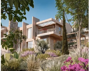 Фото Квартира на продажу Bregdeti Jon, Palasë, Vlorë