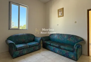 Фото house в аренду Stacioni Trenit Rruga e Dibres 5 Maji Medreseja, Siri Kodra, Tirane