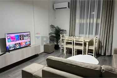 Foto von Wohnung zur miete Kompleksi Delijorgji, Tiranë