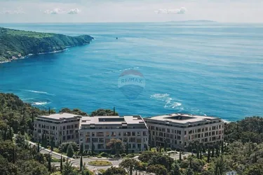 Фото Квартира на продажу Morina Palace, Palasë, Vlorë