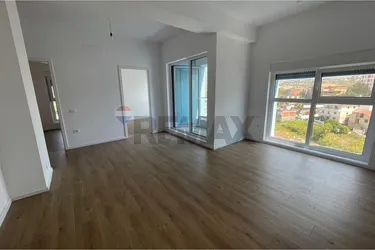 Photo of Apartment for sale Ali Demi, Residenca Kadiu, Tiranë