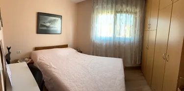 Foto di Appartamento in affitto Brryli Rruga Bardhyl, Brryli, Tirane