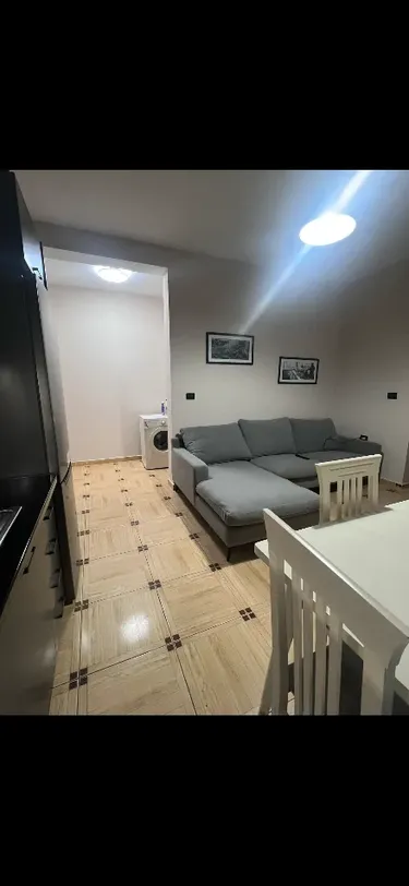 Foto di house in affitto Don Bosko, Rruga Mantho Nakuçi, Tirane