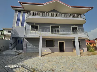 Photo of vila for sale Shkallnur, Vila Pascucci, Durrës