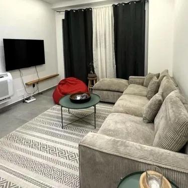 Foto von Wohnung zur miete Tirana Garden Building, Rruga e Kavajës, Tiranë