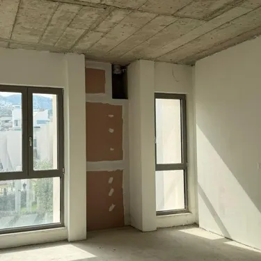 Фото Квартира на продажу Liqeni i Thate, Tiranë