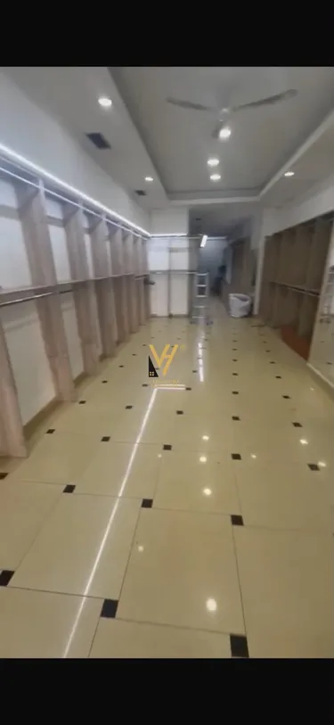 Фото shop в аренду 21 Dhjetori, Tiranë