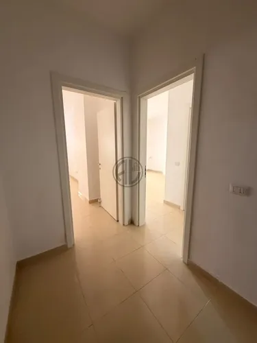 Foto von Wohnung zum verkauf Ish Urt, Durrës