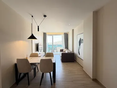 Фото Квартира на продажу Rruga Butrinti, Sarandë, Vlorë
