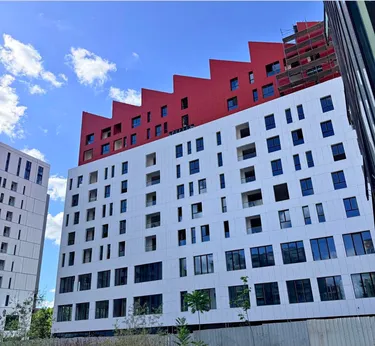 Foto von Wohnung zum verkauf Rruga e KavajËs, Tiranë