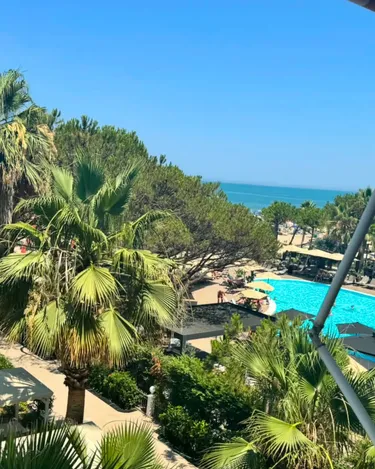 Foto von Wohnung zum verkauf Qerret, Durrës