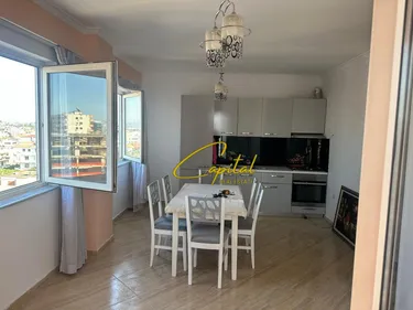 Foto di Appartamento in affitto Rruga Jordan Misja, Tiranë