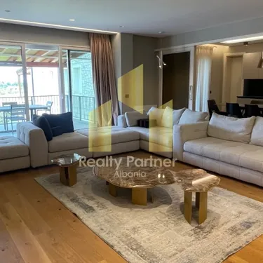 Фото Квартира на продажу Teg, Tiranë