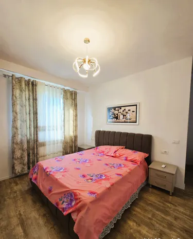 Zdjęcie Mieszkanie do wynajęcia Rruga Dritan Hoxha, Tiranë