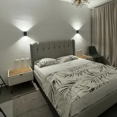 Foto von Wohnung zur miete Tirana Garden Building, Rruga e Kavajës, Tiranë