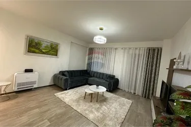 Foto von Wohnung zum verkauf Kompleksi Fz, Tiranë