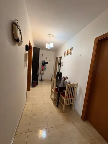 Foto di Appartamento in affitto Sheshi Skenderbej Myslym Shyri, Rruga e Kavajës, Tirane