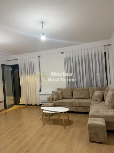 Foto di Appartamento in affitto Stacioni Trenit Rruga e Dibres 5 Maji Medreseja, Rruga Jordan Misja, Afer Bulevardit te Ri, Tirane