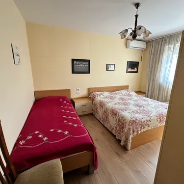 Foto di Appartamento in affitto Brryli Rruga Bardhyl, Brryli, Tirane