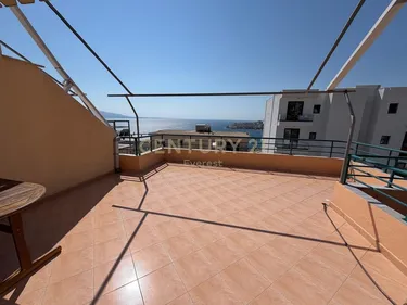 Фото Квартира на продажу Rruga Panorama, Sarandë, Vlorë