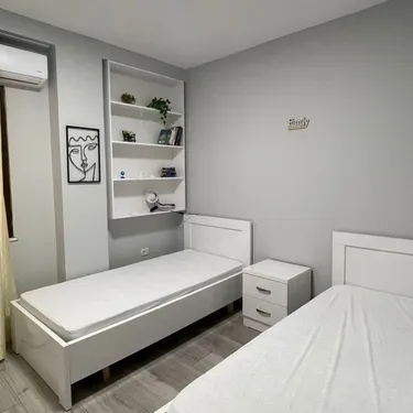 Foto di Appartamento in affitto 21 Dhjetori, Tiranë