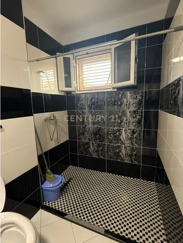 Foto von Wohnung zur miete Spitali, Durrës