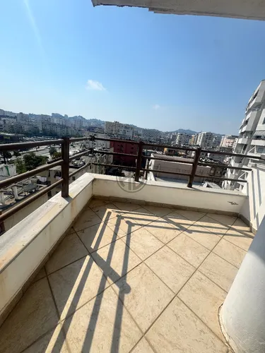 Foto von Wohnung zur miete Ujësjellësi, Durrës