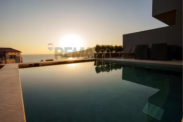 Zdjęcie vila na sprzedaż Sarandë