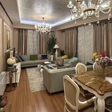 Photo of Apartment for sale Ish Parku i Autobuzave, Tiranë