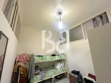 Foto von Wohnung zum verkauf Fresku, Qesarakë, Tiranë