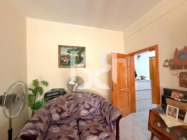 Foto von Wohnung zur miete Kinema Agimi, Pallatet Agimi, Tiranë
