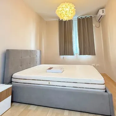 Fotografie Byt k pronájmu 21 Dhjetori, Kompleksi Magnet, Tiranë