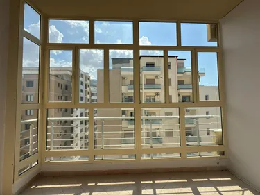 Fotografie Byt k pronájmu Rruga Murat Tërbaçi, Vlorë