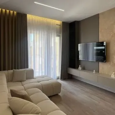 Photo of Apartment for sale Zogu i Zi, Tiranë