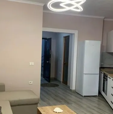 Zdjęcie Mieszkanie do wynajęcia Don Bosko, Tiranë