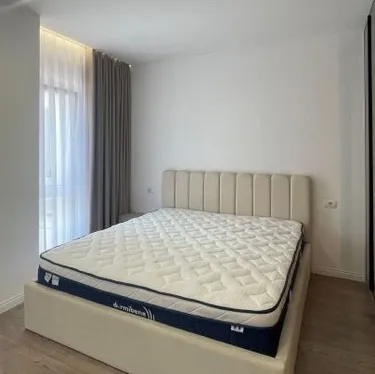Zdjęcie Mieszkanie do wynajęcia Zogu i Zi, Tiranë