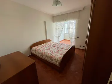 Foto von Wohnung zur miete Komuna e Parisit, Tirane