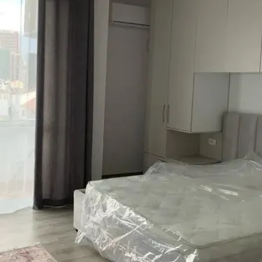 Zdjęcie Mieszkanie do wynajęcia Don Bosko, Tiranë
