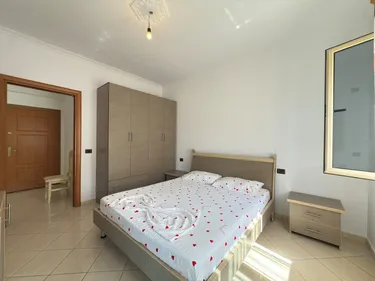 Fotografie Byt k pronájmu Rruga Murat Tërbaçi, Vlorë