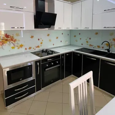 Zdjęcie Mieszkanie do wynajęcia Kompleksi Vila L, Astir, Tiranë