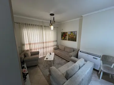 Fotografie Byt k pronájmu Don Bosko, Tiranë