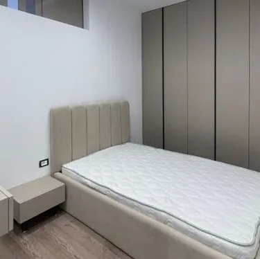 Zdjęcie Mieszkanie do wynajęcia Zogu i Zi, Tiranë