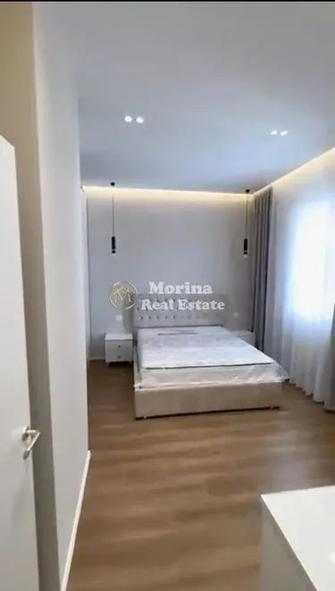 Foto von Wohnung zur miete Vasil Shanto Pallati me Shigjeta, Vasil Shanto, Tirane