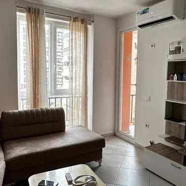 Zdjęcie Mieszkanie do wynajęcia Astir, Tiranë