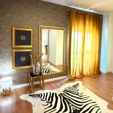 Photo of Apartment for sale Don Bosko, Pranë Bar Artistit, Tiranë