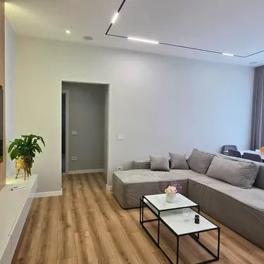 Zdjęcie Mieszkanie do wynajęcia Liqeni Thatë, Green Valley Residence, Tiranë