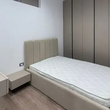 Photo of Apartment for sale Zogu i Zi, Tiranë