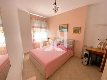 Foto von Wohnung zur miete Prokuroria, Rruga Mine Peza, Tiranë