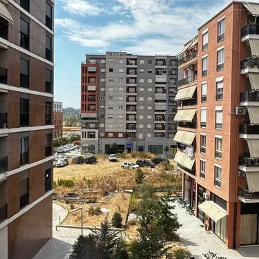 Zdjęcie Mieszkanie do wynajęcia Astir, Tiranë